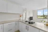 23/11 Fairway Drive, Clear Island Waters, Qld 4226-Image