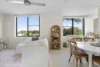 23/11 Fairway Drive, Clear Island Waters, Qld 4226-Image