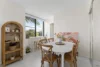 23/11 Fairway Drive, Clear Island Waters, Qld 4226-Image