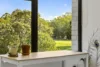 23/11 Fairway Drive, Clear Island Waters, Qld 4226-Image
