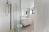 23/11 Fairway Drive, Clear Island Waters, Qld 4226-Image
