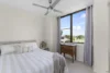 23/11 Fairway Drive, Clear Island Waters, Qld 4226-Image