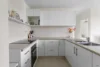 23/11 Fairway Drive, Clear Island Waters, Qld 4226-Image