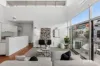 23/11 Mount Street, Prahran, Vic 3181
