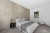 23/11 Mount Street, Prahran, Vic 3181-Image