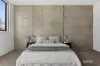 23/11 Mount Street, Prahran, Vic 3181-Image