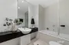 23/11 Mount Street, Prahran, Vic 3181-Image