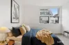 23/11 Mount Street, Prahran, Vic 3181-Image