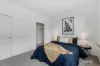 23/11 Mount Street, Prahran, Vic 3181-Image