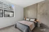 23/11 Mount Street, Prahran, Vic 3181-Image