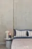 23/11 Mount Street, Prahran, Vic 3181-Image