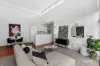 23/11 Mount Street, Prahran, Vic 3181-Image