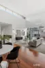 23/11 Mount Street, Prahran, Vic 3181-Image
