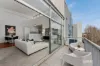 23/11 Mount Street, Prahran, Vic 3181-Image