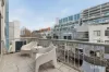 23/11 Mount Street, Prahran, Vic 3181-Image