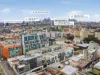 23/11 Mount Street, Prahran, Vic 3181-Image