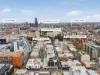 23/11 Mount Street, Prahran, Vic 3181-Image