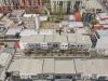 23/11 Mount Street, Prahran, Vic 3181-Image