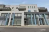 23/11 Mount Street, Prahran, Vic 3181-Image