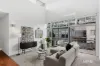 23/11 Mount Street, Prahran, Vic 3181-Image