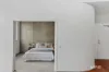 23/11 Mount Street, Prahran, Vic 3181-Image