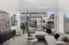 23/11 Mount Street, Prahran, Vic 3181-Image