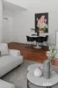 23/11 Mount Street, Prahran, Vic 3181-Image