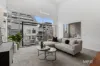 23/11 Mount Street, Prahran, Vic 3181-Image