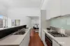 23/11 Mount Street, Prahran, Vic 3181-Image