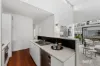 23/11 Mount Street, Prahran, Vic 3181-Image