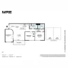 23/11 Mount Street, Prahran, Vic 3181-Floorplan