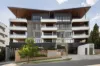 23/11 Priory Street, Indooroopilly, Qld 4068