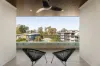 23/11 Priory Street, Indooroopilly, Qld 4068-Image