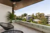 23/11 Priory Street, Indooroopilly, Qld 4068-Image