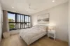 23/11 Priory Street, Indooroopilly, Qld 4068-Image