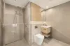 23/11 Priory Street, Indooroopilly, Qld 4068-Image