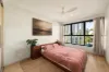 23/11 Priory Street, Indooroopilly, Qld 4068-Image