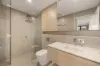 23/11 Priory Street, Indooroopilly, Qld 4068-Image