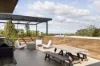 23/11 Priory Street, Indooroopilly, Qld 4068-Image