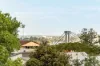 23/11 Priory Street, Indooroopilly, Qld 4068-Image