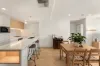 23/11 Priory Street, Indooroopilly, Qld 4068-Image
