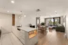 23/11 Priory Street, Indooroopilly, Qld 4068-Image