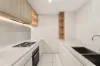 23/11 Priory Street, Indooroopilly, Qld 4068-Image