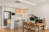 23/11 Priory Street, Indooroopilly, Qld 4068-Image