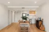 23/11 Priory Street, Indooroopilly, Qld 4068-Image