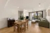 23/11 Priory Street, Indooroopilly, Qld 4068-Image