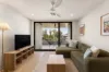 23/11 Priory Street, Indooroopilly, Qld 4068-Image