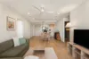 23/11 Priory Street, Indooroopilly, Qld 4068-Image