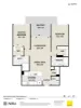 23/11 Priory Street, Indooroopilly, Qld 4068-Floorplan