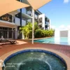 23/11 Tanunda Drive, Rivervale, WA 6103-Image